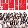 【翻訳】今日11月2日はJKT48結成3周年！一期生メンバーのコメントまとめ