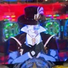 【e終末のワルキューレ】叛逆の養分《前編》