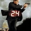 「24 -TWENTY FOUR-」season7を毎週ツッコミを入れながら観てます。