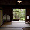 島根旅（2025.04.26-28）3日目～ 松江「松江城」Ⅱ