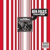 Stems and Seeds / Ben Folds