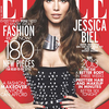 Hairmaxが２０１３年１月号のＥＬＬＥ　ｍａｇａｚｉｎｅ　米国版で紹介いただきました