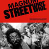Full downloadable books Magnum Streetwise (English Edition) 9780500545072
