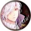 DIABOLIK LOVERS CHAOS LINEAGE「スバル」ネタバレ