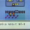 『VCポケモン金銀』カントー編 その8 消えたジムリーダー、消えた町。。【攻略プレイ日記】