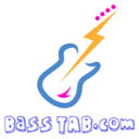 BassTAB.com