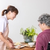 一時的に 記憶がない。「一過性全健忘」かも。原因、診断、治療。