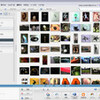 GooglePicasa2を使う