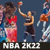 What Do We Know So Far About NBA 2K22?