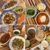 2025/05/06～05/13の夜ごはん