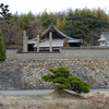 通生山神宮寺般若院