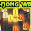 Ulasan PG Slot Demo Mahjong Online Slot Game