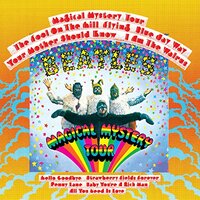 Please Please Me The Beatles 歌詞和訳 プリーズ プリーズ ミー ビートルズ 洋楽日和 Please Please Me The Beatles 歌詞和訳 プリーズ プリーズ ミー ビートルズ 洋楽日和