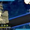 15/8/1 艦隊これくしょん