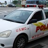 在沖海兵隊の性犯罪 - 2015年から沖縄で海兵隊員６８人が性犯罪で禁錮刑、このうち約７割の４９人が子どもを対象にしていた