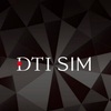 DTI SIM、通信速度制限の緩和とデータ容量繰り越しサービスを開始