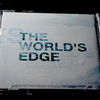 DOES/THE　WORLD&#039;S　EDGEツアーin恵比寿LIQUIDROOM