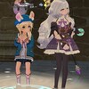 mabinogi 新アルカナ