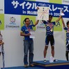 岡山3時間ソロ