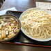 藤店うどん川越店のメニューと店舗概要：肉汁うどんは感動的美味さ