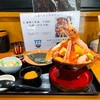 青森県おいらせ町/【おいらせ町ランチ】かにとお鮨 松さんの海鮮八甲田がうにバージョンになりました。