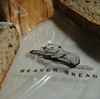 BEAVER BREAD