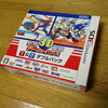 最近買ったゲーム セガ3D復刻アーカイブス1&2ダブルパック