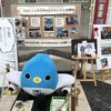 千葉県民の日