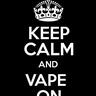 VAPE