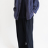 COMOLI（コモリ）　取扱オンラインショップ一覧