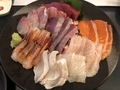 【たまには単なる日記】 人と行く秋葉原周辺は、飲み食い飲みとちょっとゲーセン！