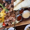 Rokhat Grill：お肉とお米がおいしいウズベキスタン料理店