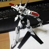 仮面ライダー電王
