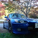 S2K といっしょ 