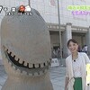  安座間美優「ありがとう、みゅうみゅう」ズムサタレポ（その７）