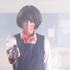 押井守の実写映画には「もう自分は傷つきたくないんだ……」という哀しみを感じる
