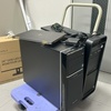 ゆくPCくるPC (2024.03)