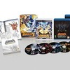 今ＰS３のスーパーロボット大戦OGサーガ 魔装機神 COFFIN OF THE END[限定版]というゲームにとんでもないことが起こっている？