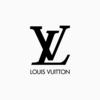 Louis Vuittonのラグジュアリーブランドの歴史と哲学