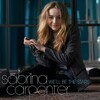 【和訳】We'll Be The Stars－Sabrina Carpenter