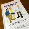 血圧が気になるお年頃・・測っていると、心拍数が気になります