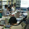 熊沢誠 著『私の労働研究』読書会・交流会第1回を開催しました