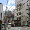 静岡県 熱海市 熱海駅周辺②