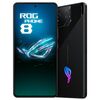 【ROG Phone 8徹底レビュー】ゲーミングスマホの常識を覆す！日常もゲームも妥協しない究極の選択