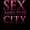 観た。『SEX AND THE CITY: THE MOVIE』 