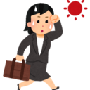 オドリバにて叫ぶ