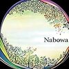 Amazonプライムミュージックで聴ける日本のインストバンド　勝手に１０選１０曲（１０）Nabowa 「aurelia」