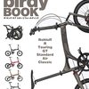 はじめてからベテランまで、オーナー様必読〜birdy BOOK