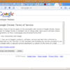 Google Chrome が Ubuntu 9.04でうごいたよ。