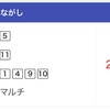 ◆予想結果◆1/20(日) 特選穴馬＆軸馬候補